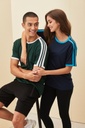 RM08 - Premium Roundneck Microfiber 160GSM