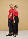 US16F - Premium Corporate Uniform 200GSM