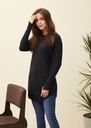 MM01 - Roundneck Microfiber Muslimah 160gsm