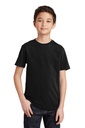 RCK01 - Regular Roundneck Kids Cotton 100% 160GSM