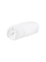 BT01 - Bath Towel
