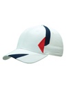 CP11 - Unique Cap
