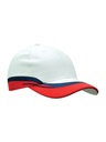 CP12 - Formula One Cap 